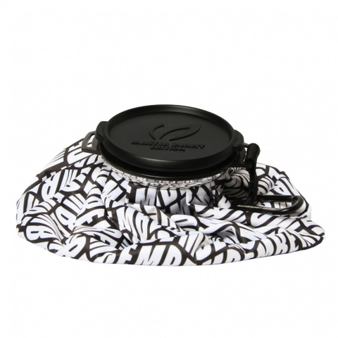 MASTER BUNNY EDITION Icing MBE Revival Pattern Ice Bag 7585184403