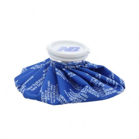 new balance Icing ICE PACK 0124984020