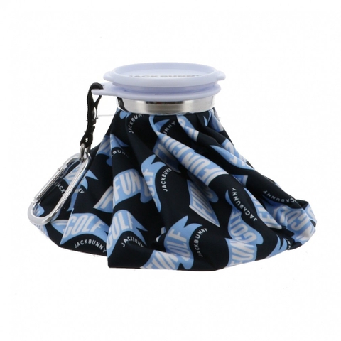Jack Bunny Icing Ice Bag 2624984424