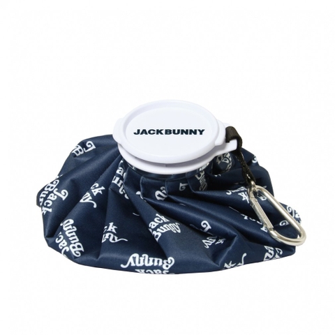 Jack Bunny Icing Ice Bag 2625984406