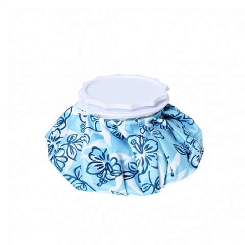 NITTY Icing Wide Mouth Ice Bag