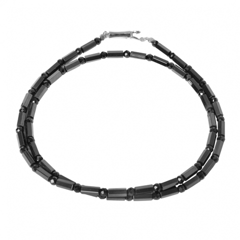 COREFORCE Neck Pro Black Spinel CFN44 500060