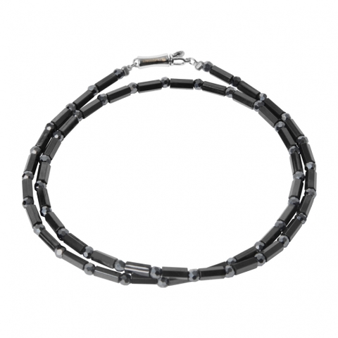 COREFORCE Neck Pro Terra CFN44 500062