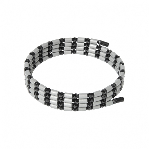 COREFORCE Loop Silver Gray 70 500082