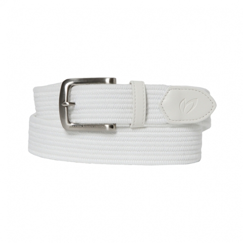 MASTER BUNNY EDITION Men's Golf Wear Stretch Mesh Belt 7585282601