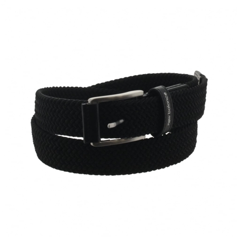 new balance Men's Golf Wear MESH BELT 0126982004