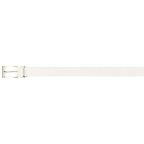 TaylorMade Men's Golf Wear Basic Belt TL693