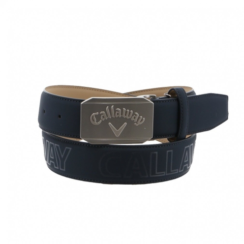 Callaway Men's Golf Wear Belt C24992110