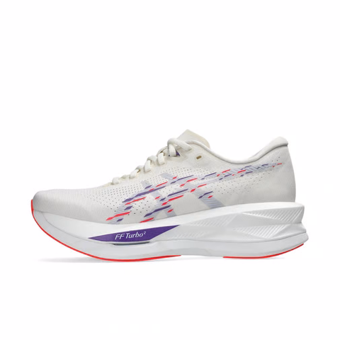 ASICS  SonicBlast  Ladies