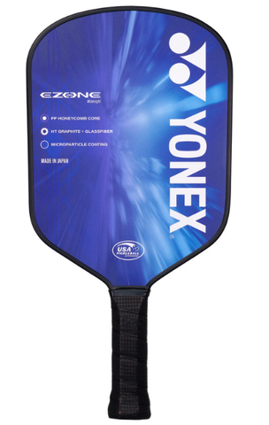 Vợt pickleball Yonex EZONE