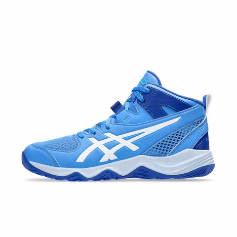 ASICS  DUNKSHOT MB 10  Kid/Junior