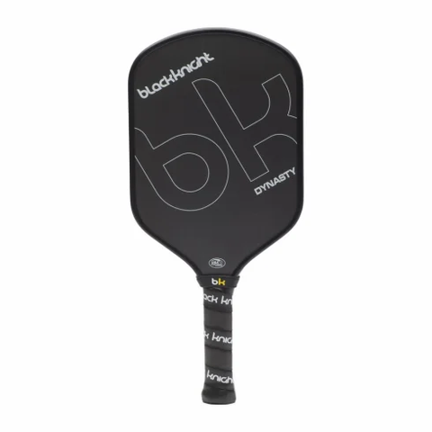 Vợt pickleball black knight DYNASTY