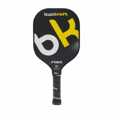 Vợt pickleball black knight FUEL