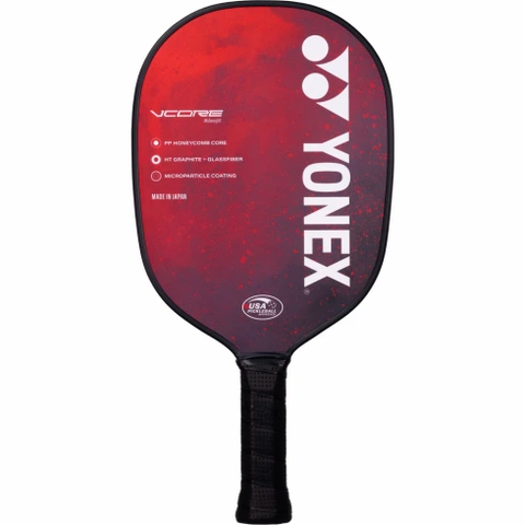 Vợt pickleball Yonex VCORE