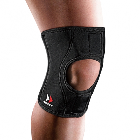 ZAMST Knee Support EK-1