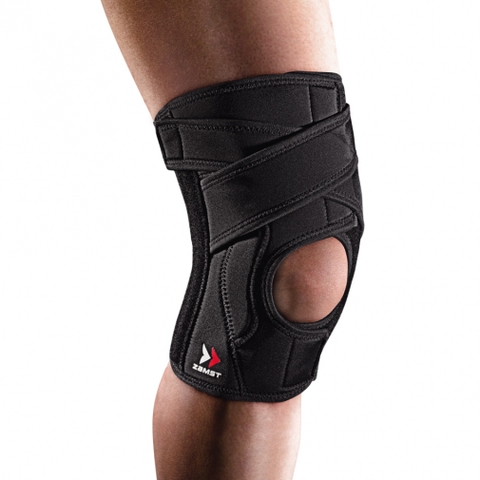 ZAMST Knee Support EK-5