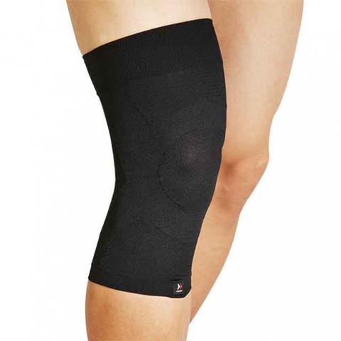ZAMST Knee Support Bodymate Knee