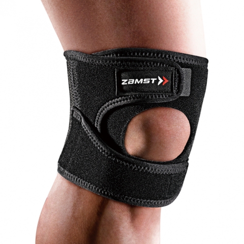 ZAMST Knee Support JK-1
