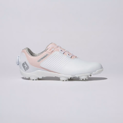 FootJoy DRYJOYS PRO BOA Ladies