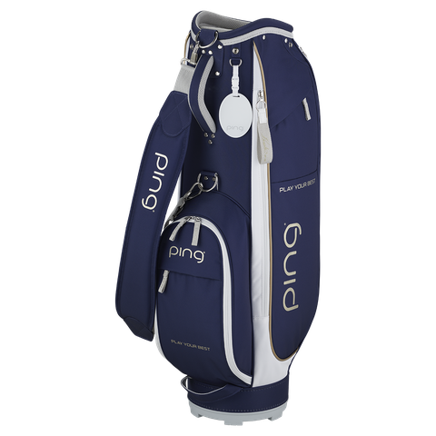 PING Ladies túi caddy CB-L2401