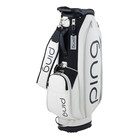 PING Ladies Túi caddy  CB-L2501