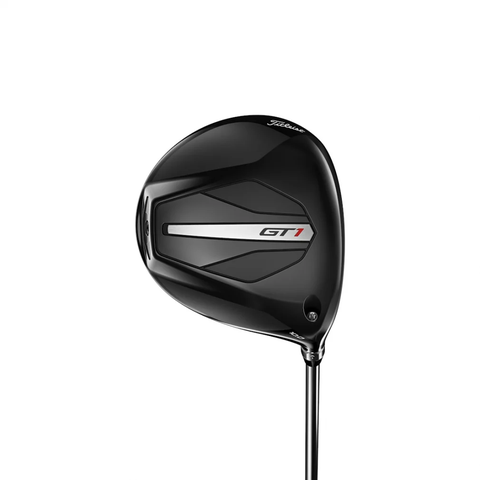 Gậy golf Titleist GT1 2025 Driver