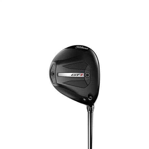 Gậy golf Titleist GT1 2025 Fairway wood