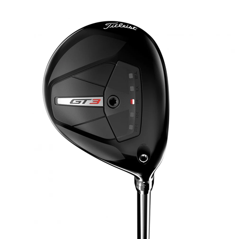 Gậy golf Titleist GT3 Fairway Wood