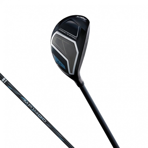 XXIO hybrid / utility Dunlop XXIO14 MP1400 2025 Model Mens