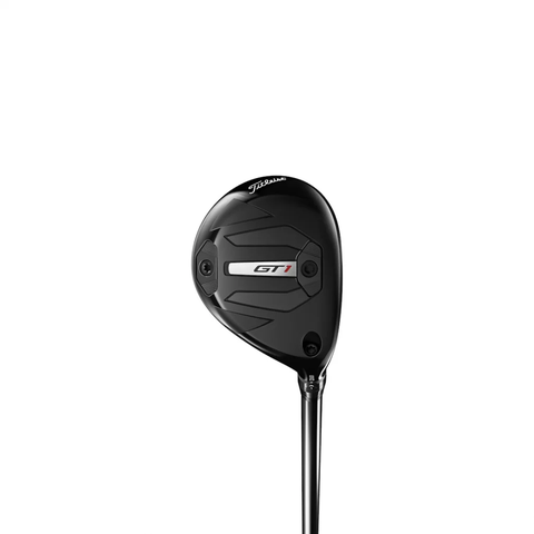 Gậy golf Titleist GT1 2025 Hybrid Utility