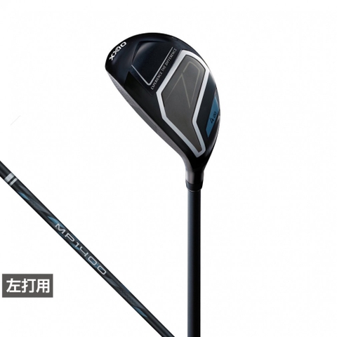 XXIO hybrid / utility XXIO 14 Lefty MP1400 2025 Mens