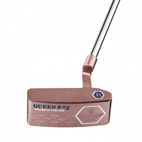BETTINARDI putter QB8 Plumber