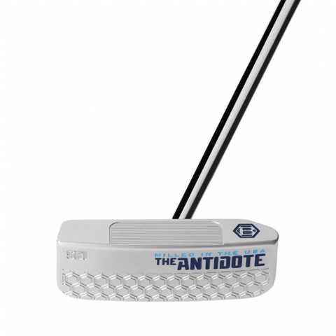 BETTINARDI putter ANTIDOTE SB1