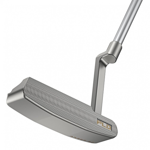 PING putter RH PLD MILLED 2025 ANSER 30