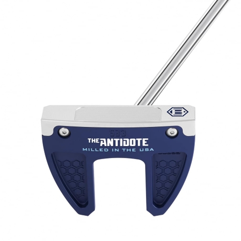 BETTINARDI putter ANTIDOTE SB3