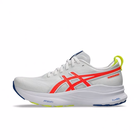 ASICS  GEL-KAYANO 32 ATC  Ladies