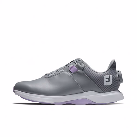 FootJoy PROLITE BOA 98209 Ladies & Men