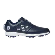 FootJoy Women’s eComfort BOA  Ladies
