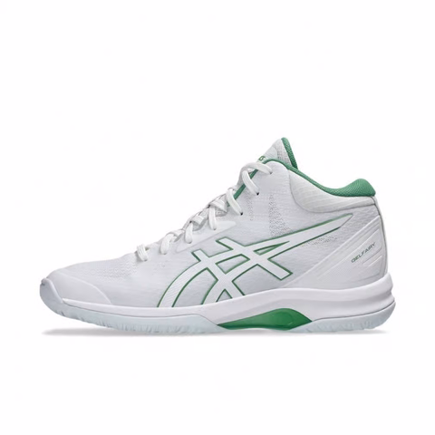 ASICS  Ladies GEL-FAIRY 9  Ladies