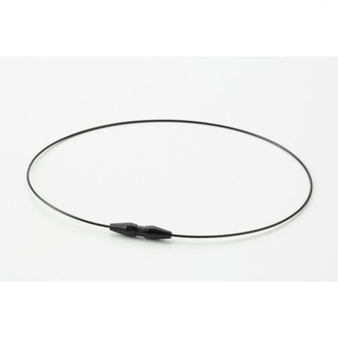 phiten RAKUWA Necklace EXTREME Wire Single