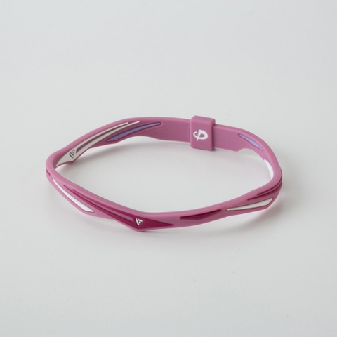 phiten RAKUWA Anklet EXTREME Twist