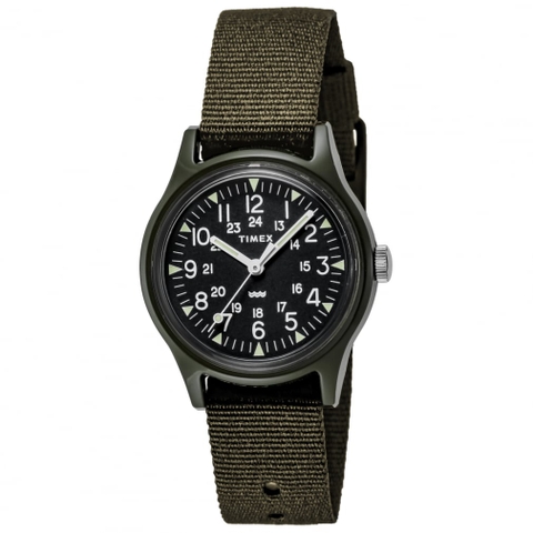 TIMEX TW2T33700 Ladies
