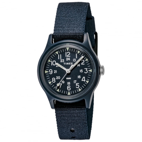 TIMEX TW2T33800 Ladies
