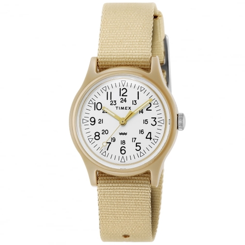 TIMEX TW2T33900 Ladies