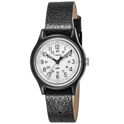TIMEX TW2T34000 Ladies