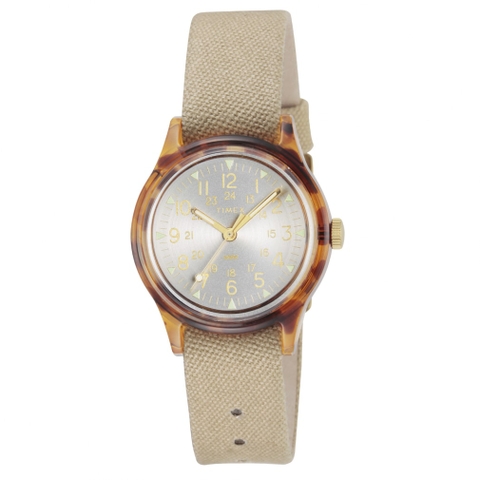TIMEX TW2T96100 Ladies