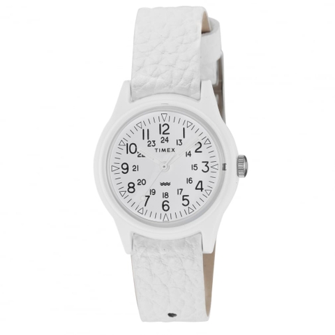 TIMEX TW2T96200 Ladies