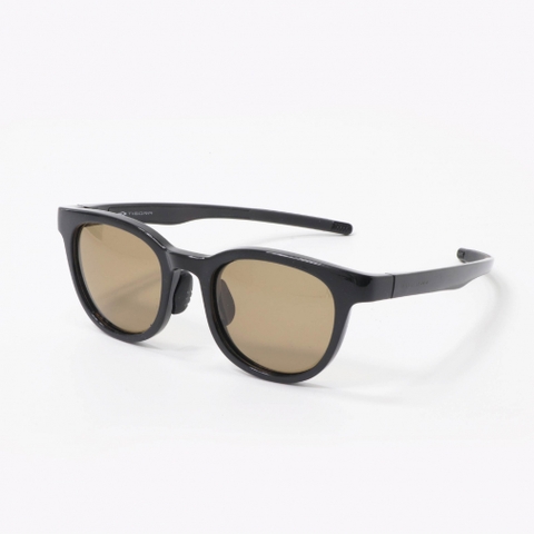 TIGORA Sunglasses Superior Fit Sports Glasses