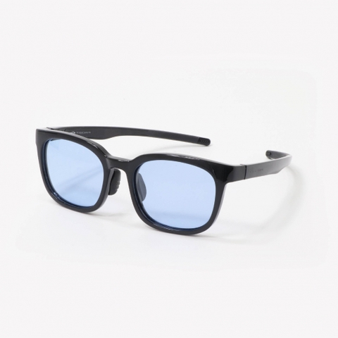 TIGORA Sunglasses Superior Fit Sports Glasses