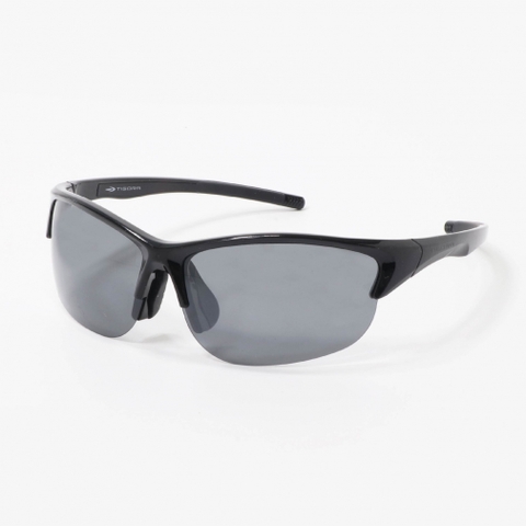 TIGORA Sunglasses Superior Fit Sports Glasses